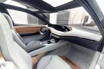 Nissan Vmotion 2.0 Concept 2017 года